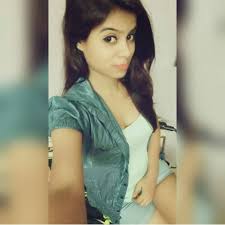 Escorts In Delhi