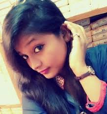 Escort In Mahipalpur