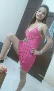 Dhaula Kuan escort