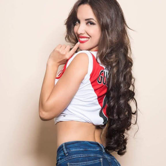 East of Kailash Escorts